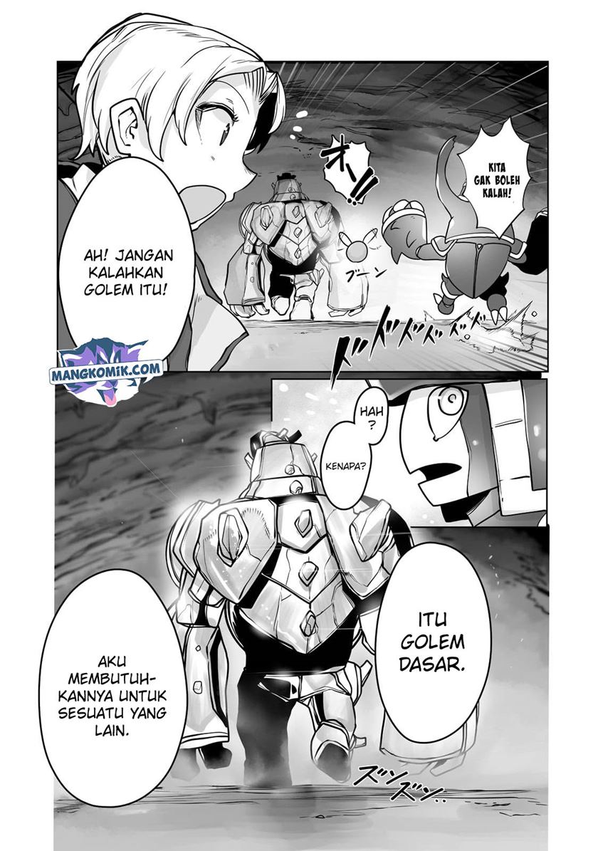 image-komik-ore-no-zense-no-chishiki-de-teihengyo-tamer-ga-joukyugyo-ni-natte-shimaisou-na-ken-ni-tsuite-chapter-13-14/30