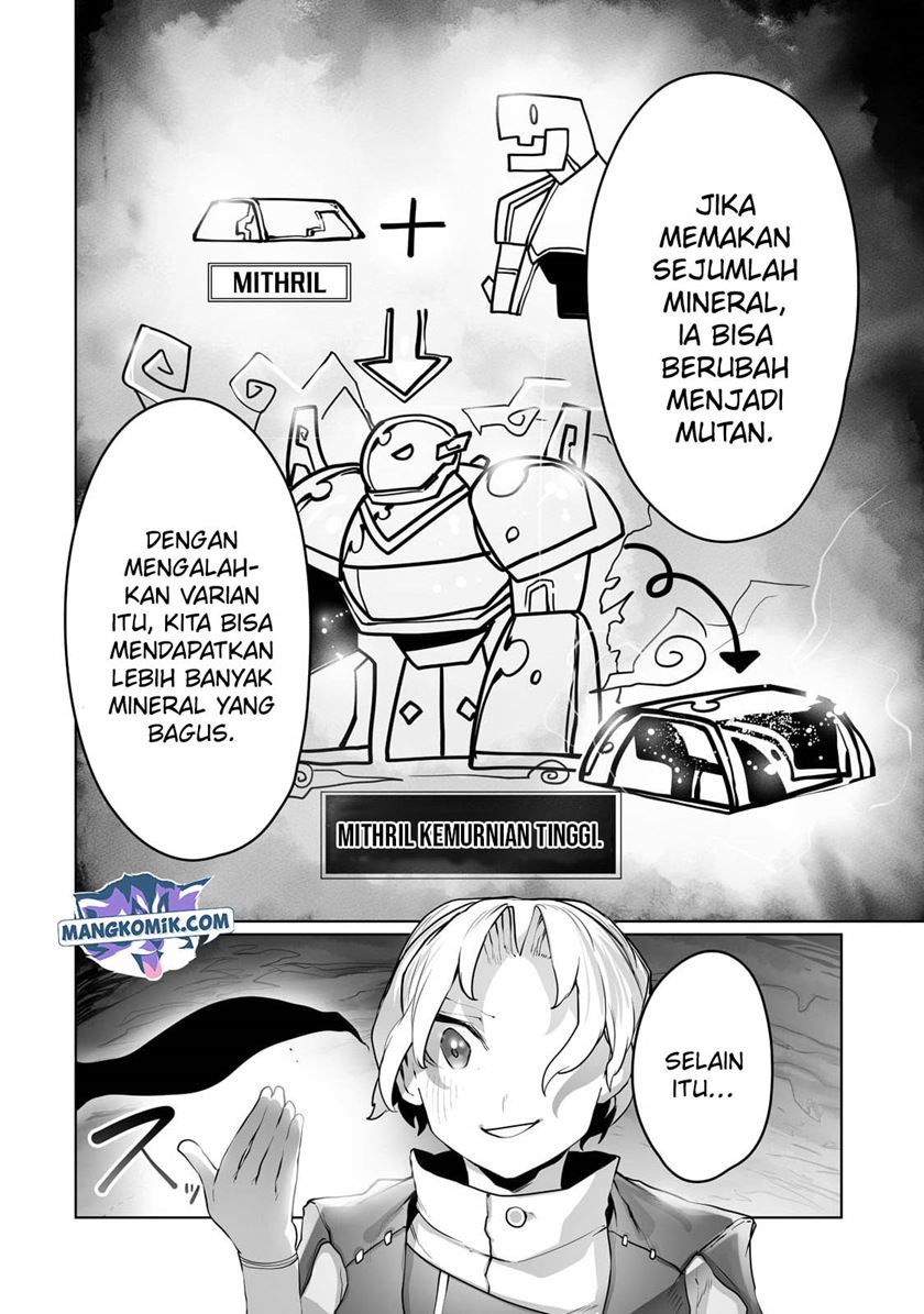 image-komik-ore-no-zense-no-chishiki-de-teihengyo-tamer-ga-joukyugyo-ni-natte-shimaisou-na-ken-ni-tsuite-chapter-13-15/30