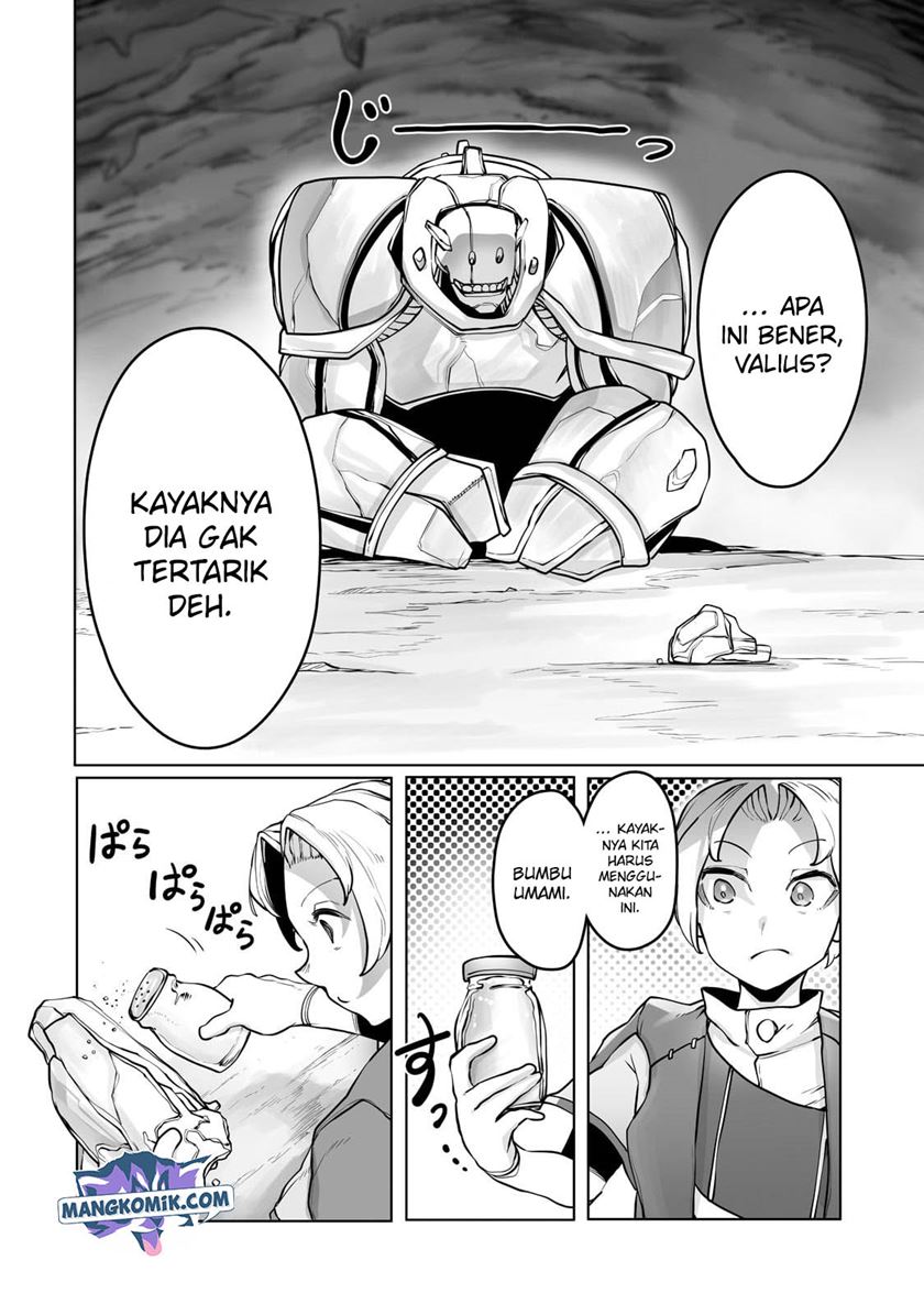 image-komik-ore-no-zense-no-chishiki-de-teihengyo-tamer-ga-joukyugyo-ni-natte-shimaisou-na-ken-ni-tsuite-chapter-13-17/30