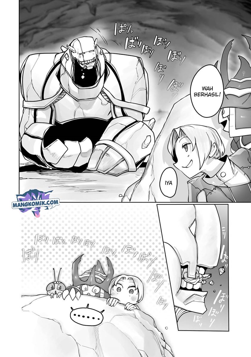 image-komik-ore-no-zense-no-chishiki-de-teihengyo-tamer-ga-joukyugyo-ni-natte-shimaisou-na-ken-ni-tsuite-chapter-13-19/30