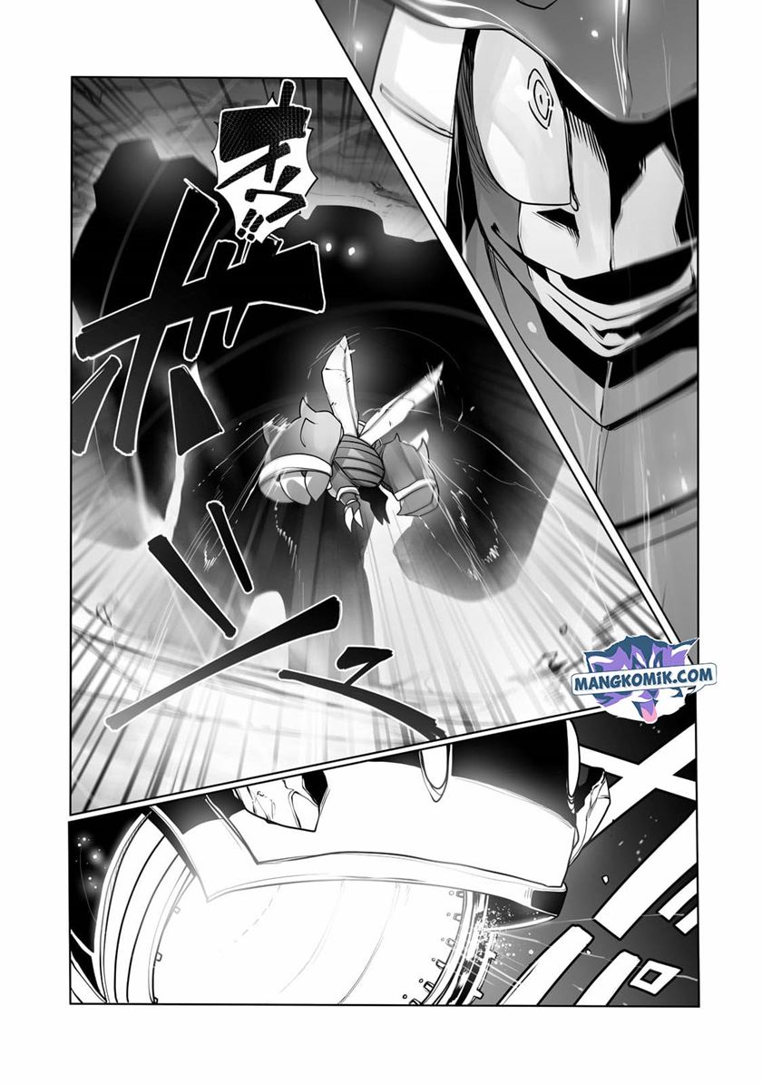 image-komik-ore-no-zense-no-chishiki-de-teihengyo-tamer-ga-joukyugyo-ni-natte-shimaisou-na-ken-ni-tsuite-chapter-13-22/30