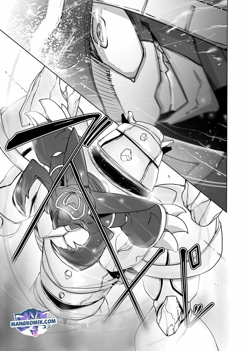 image-komik-ore-no-zense-no-chishiki-de-teihengyo-tamer-ga-joukyugyo-ni-natte-shimaisou-na-ken-ni-tsuite-chapter-13-24/30