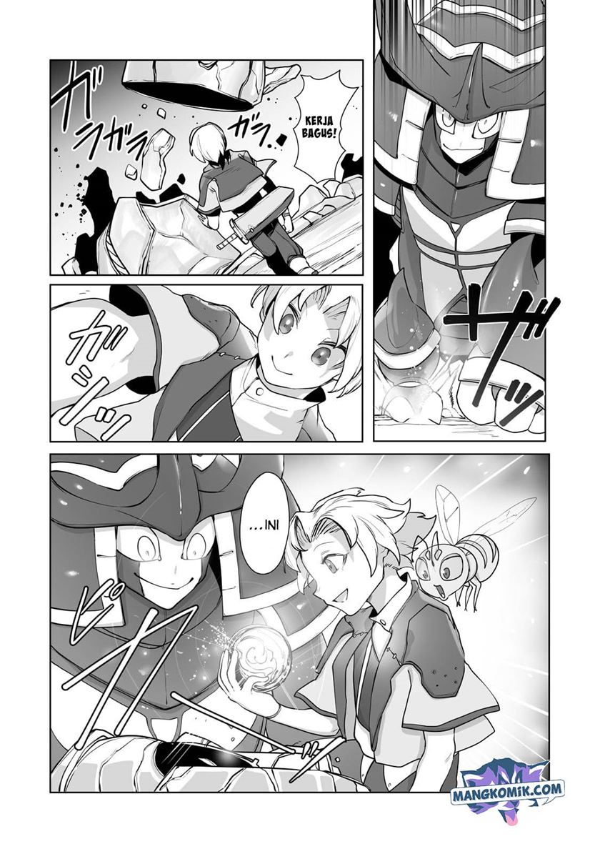 image-komik-ore-no-zense-no-chishiki-de-teihengyo-tamer-ga-joukyugyo-ni-natte-shimaisou-na-ken-ni-tsuite-chapter-13-25/30