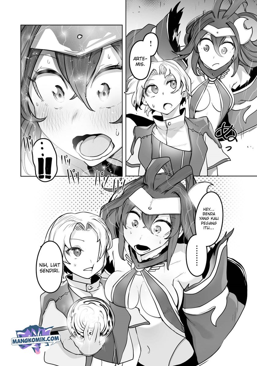 image-komik-ore-no-zense-no-chishiki-de-teihengyo-tamer-ga-joukyugyo-ni-natte-shimaisou-na-ken-ni-tsuite-chapter-13-27/30