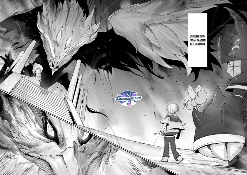 image-komik-ore-no-zense-no-chishiki-de-teihengyo-tamer-ga-joukyugyo-ni-natte-shimaisou-na-ken-ni-tsuite-chapter-14-5/29