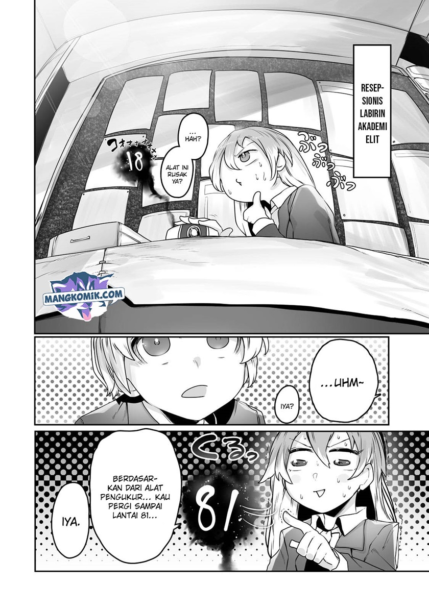 image-komik-ore-no-zense-no-chishiki-de-teihengyo-tamer-ga-joukyugyo-ni-natte-shimaisou-na-ken-ni-tsuite-chapter-14-10/29