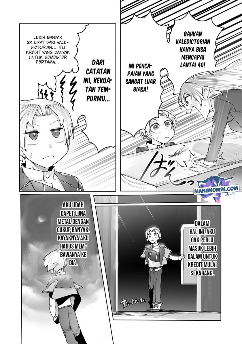 image-komik-ore-no-zense-no-chishiki-de-teihengyo-tamer-ga-joukyugyo-ni-natte-shimaisou-na-ken-ni-tsuite-chapter-14-13/29