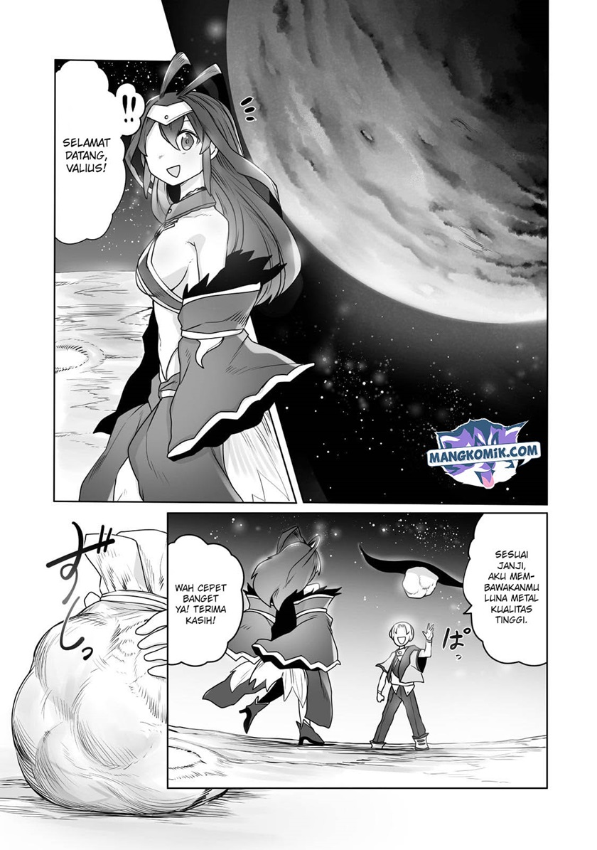 image-komik-ore-no-zense-no-chishiki-de-teihengyo-tamer-ga-joukyugyo-ni-natte-shimaisou-na-ken-ni-tsuite-chapter-14-14/29