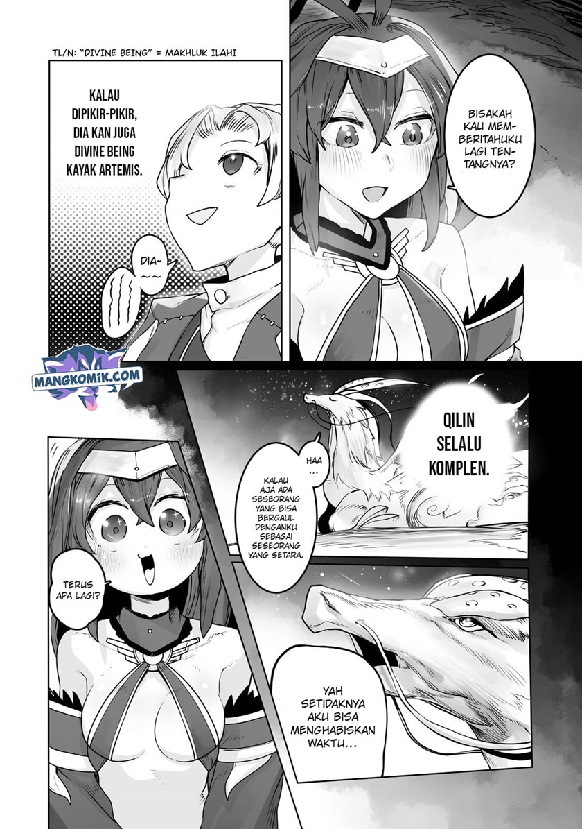 image-komik-ore-no-zense-no-chishiki-de-teihengyo-tamer-ga-joukyugyo-ni-natte-shimaisou-na-ken-ni-tsuite-chapter-14-17/29