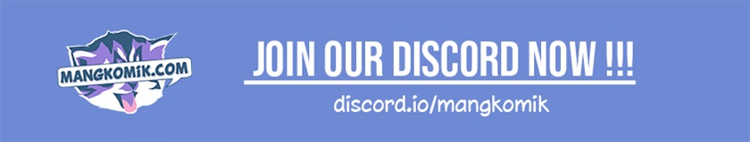 image-komik-ore-no-zense-no-chishiki-de-teihengyo-tamer-ga-joukyugyo-ni-natte-shimaisou-na-ken-ni-tsuite-chapter-14-22/29