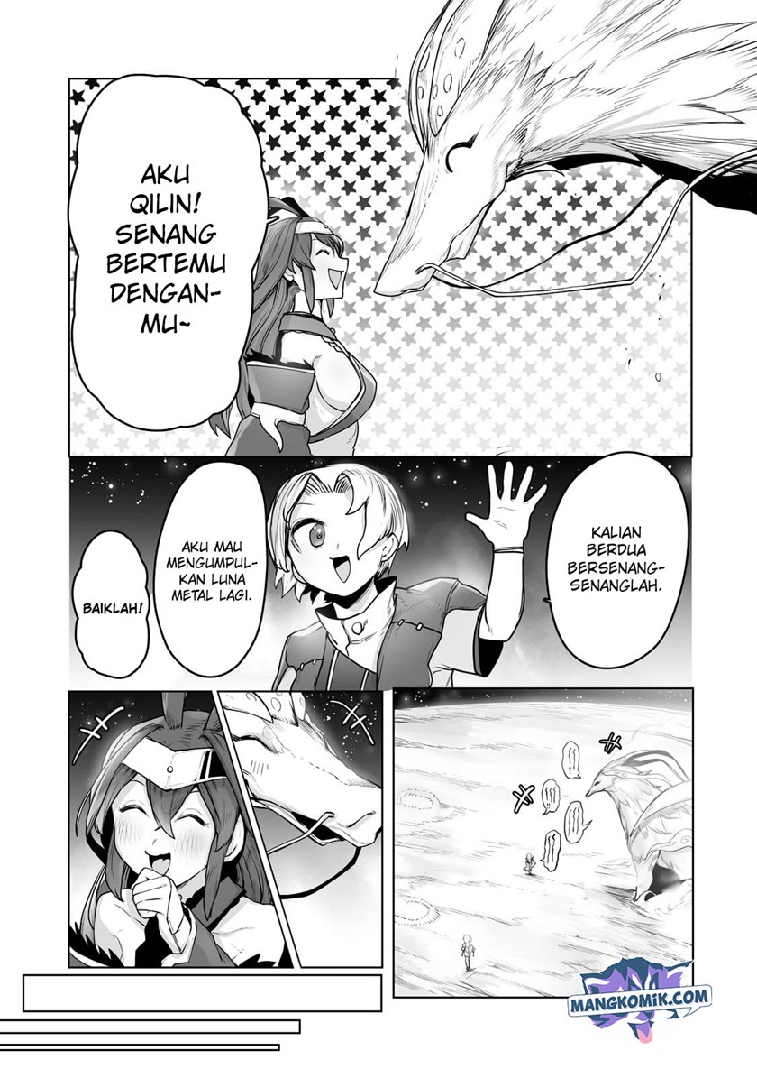image-komik-ore-no-zense-no-chishiki-de-teihengyo-tamer-ga-joukyugyo-ni-natte-shimaisou-na-ken-ni-tsuite-chapter-14-23/29