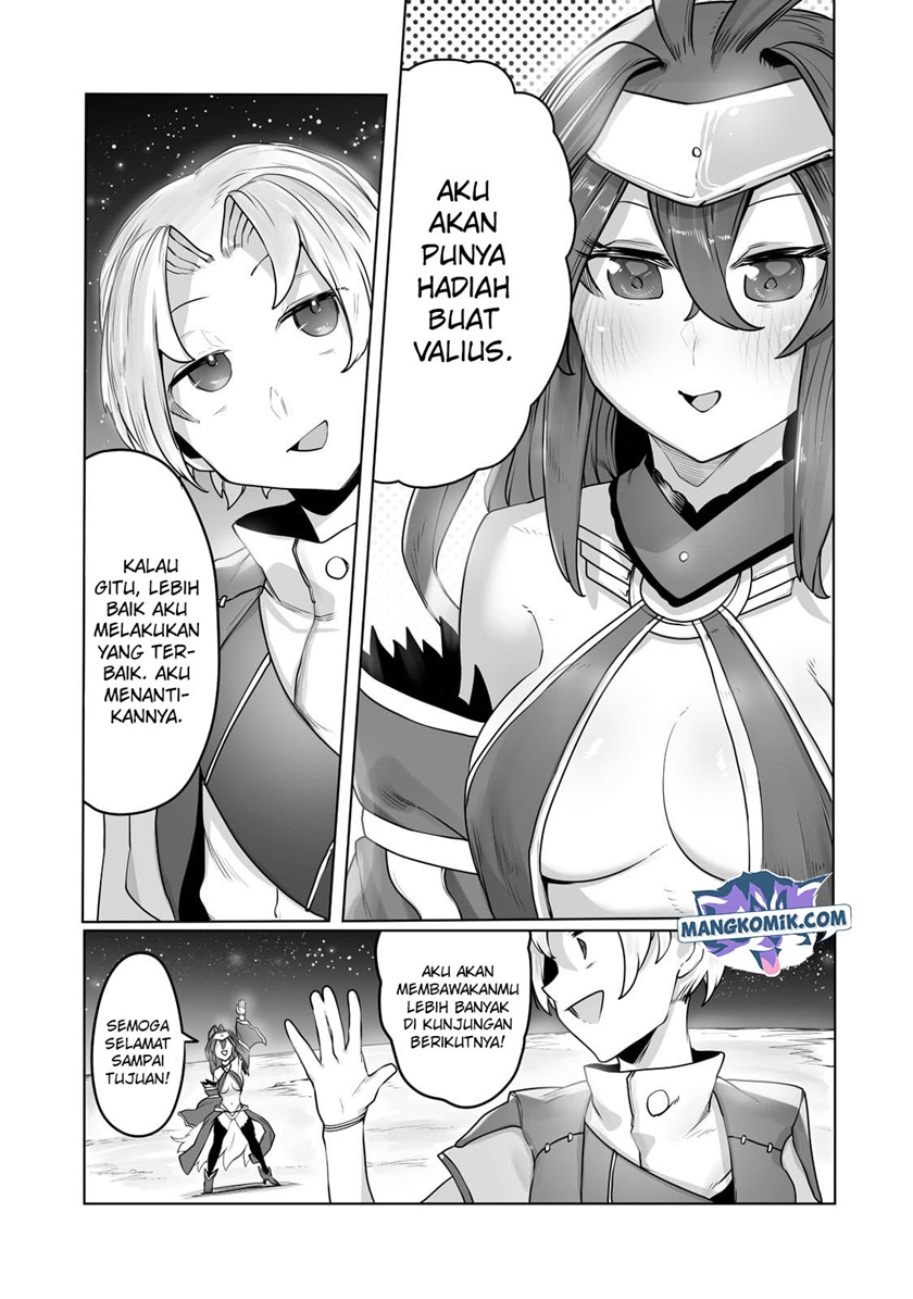 image-komik-ore-no-zense-no-chishiki-de-teihengyo-tamer-ga-joukyugyo-ni-natte-shimaisou-na-ken-ni-tsuite-chapter-14-25/29