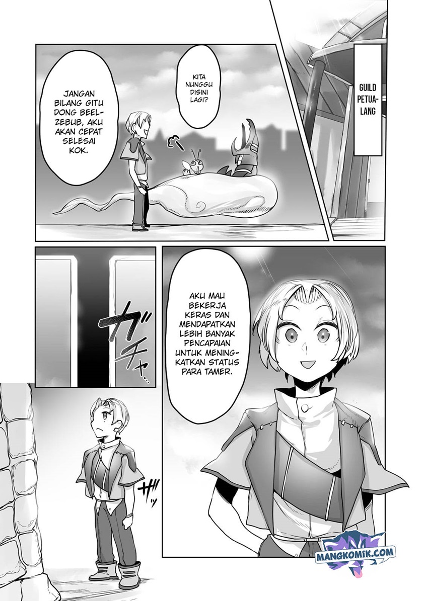 image-komik-ore-no-zense-no-chishiki-de-teihengyo-tamer-ga-joukyugyo-ni-natte-shimaisou-na-ken-ni-tsuite-chapter-14-26/29