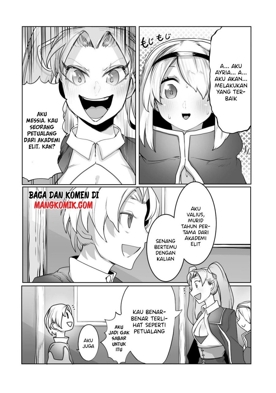 image-komik-ore-no-zense-no-chishiki-de-teihengyo-tamer-ga-joukyugyo-ni-natte-shimaisou-na-ken-ni-tsuite-chapter-15-6/25
