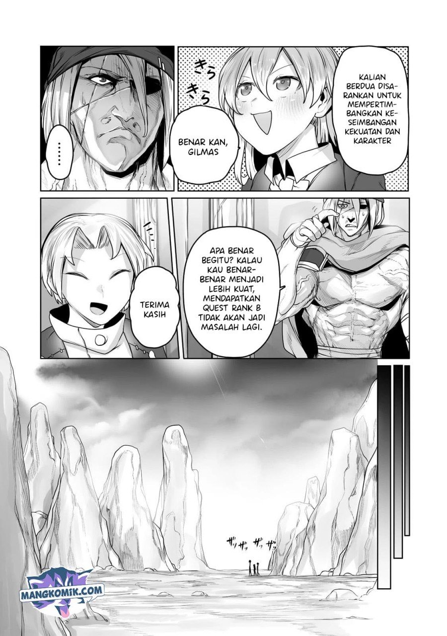 image-komik-ore-no-zense-no-chishiki-de-teihengyo-tamer-ga-joukyugyo-ni-natte-shimaisou-na-ken-ni-tsuite-chapter-15-7/25