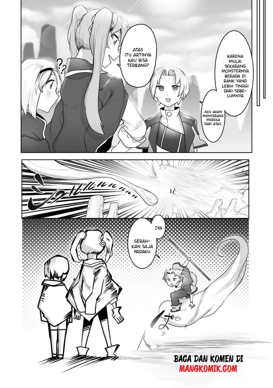 image-komik-ore-no-zense-no-chishiki-de-teihengyo-tamer-ga-joukyugyo-ni-natte-shimaisou-na-ken-ni-tsuite-chapter-15-12/25