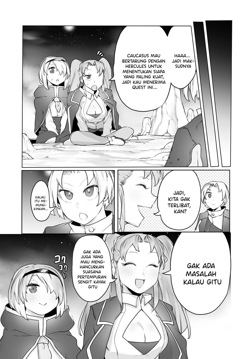 image-komik-ore-no-zense-no-chishiki-de-teihengyo-tamer-ga-joukyugyo-ni-natte-shimaisou-na-ken-ni-tsuite-chapter-16-3/25
