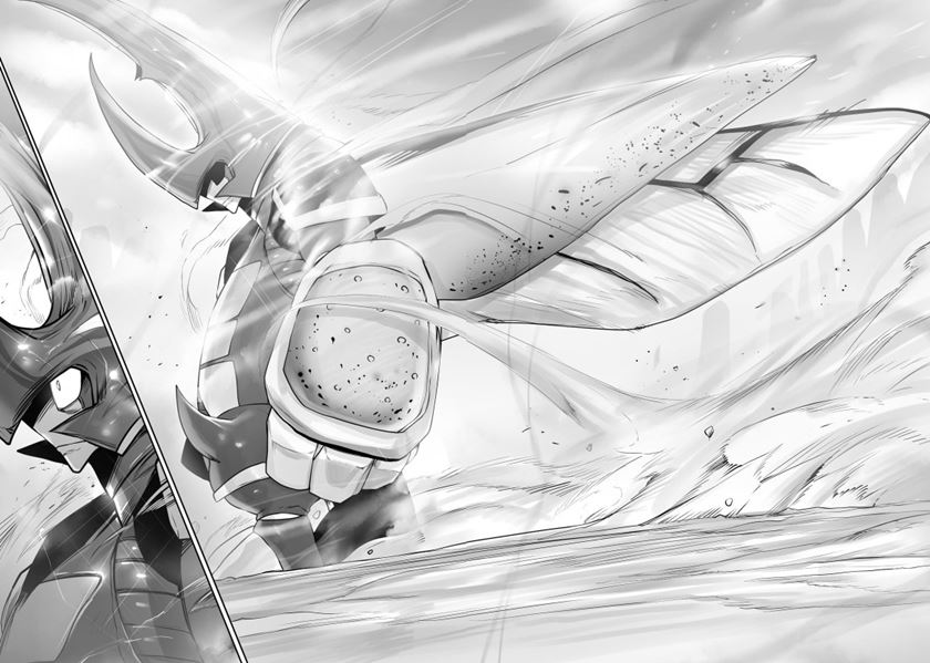 image-komik-ore-no-zense-no-chishiki-de-teihengyo-tamer-ga-joukyugyo-ni-natte-shimaisou-na-ken-ni-tsuite-chapter-16-8/25