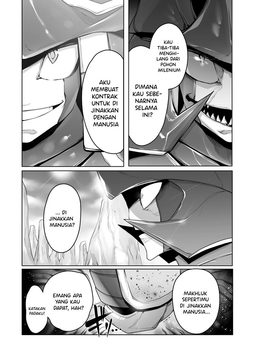 image-komik-ore-no-zense-no-chishiki-de-teihengyo-tamer-ga-joukyugyo-ni-natte-shimaisou-na-ken-ni-tsuite-chapter-16-10/25