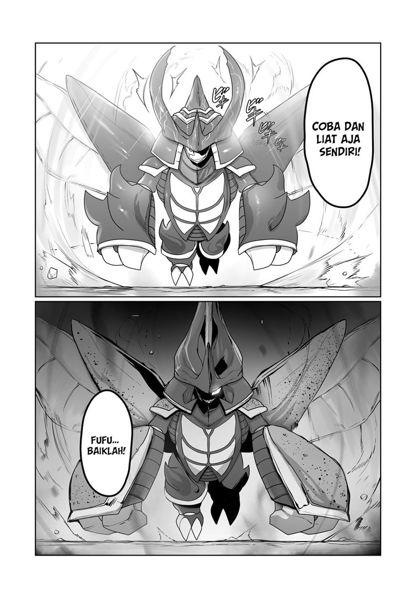 image-komik-ore-no-zense-no-chishiki-de-teihengyo-tamer-ga-joukyugyo-ni-natte-shimaisou-na-ken-ni-tsuite-chapter-16-11/25