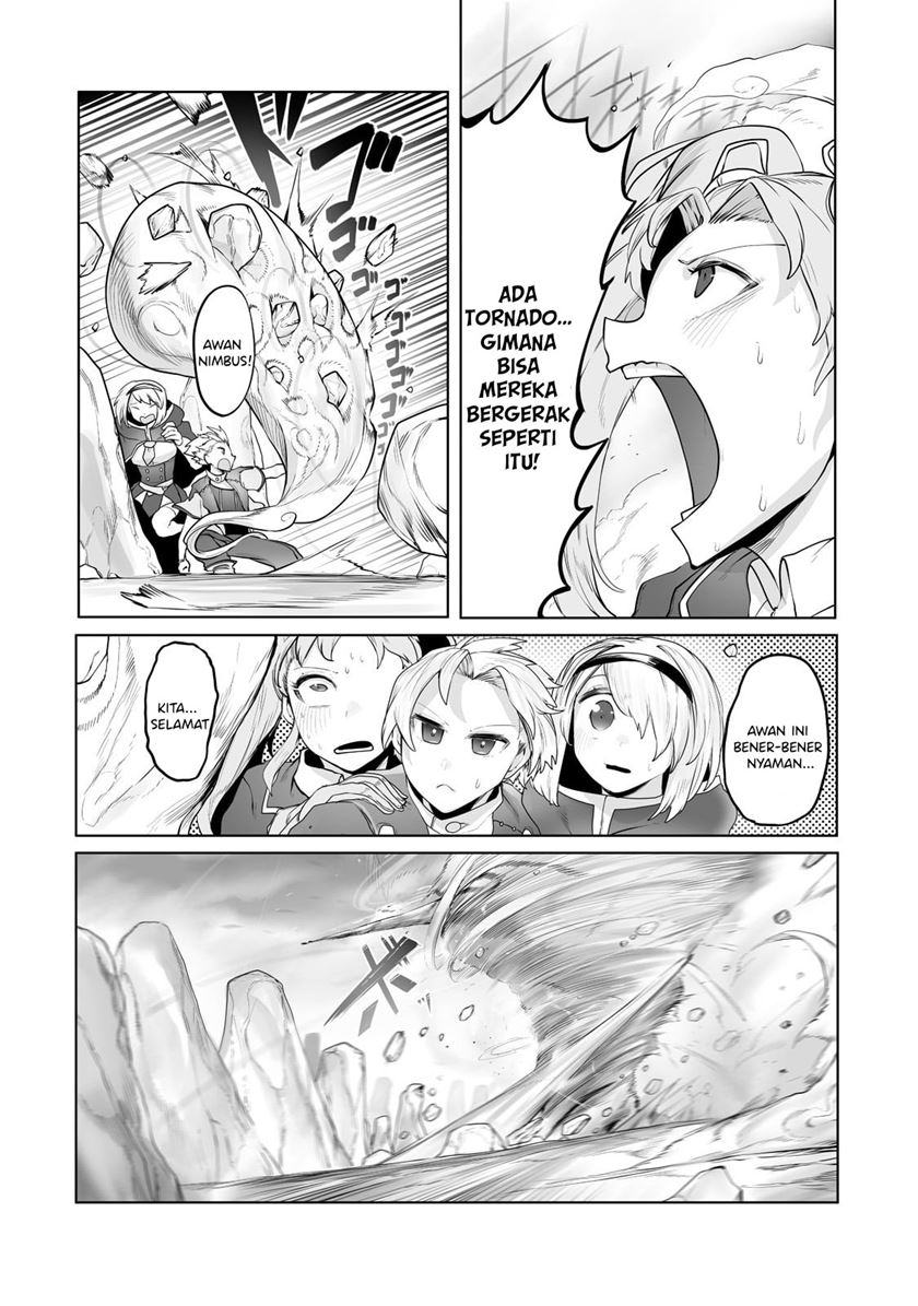 image-komik-ore-no-zense-no-chishiki-de-teihengyo-tamer-ga-joukyugyo-ni-natte-shimaisou-na-ken-ni-tsuite-chapter-16-17/25