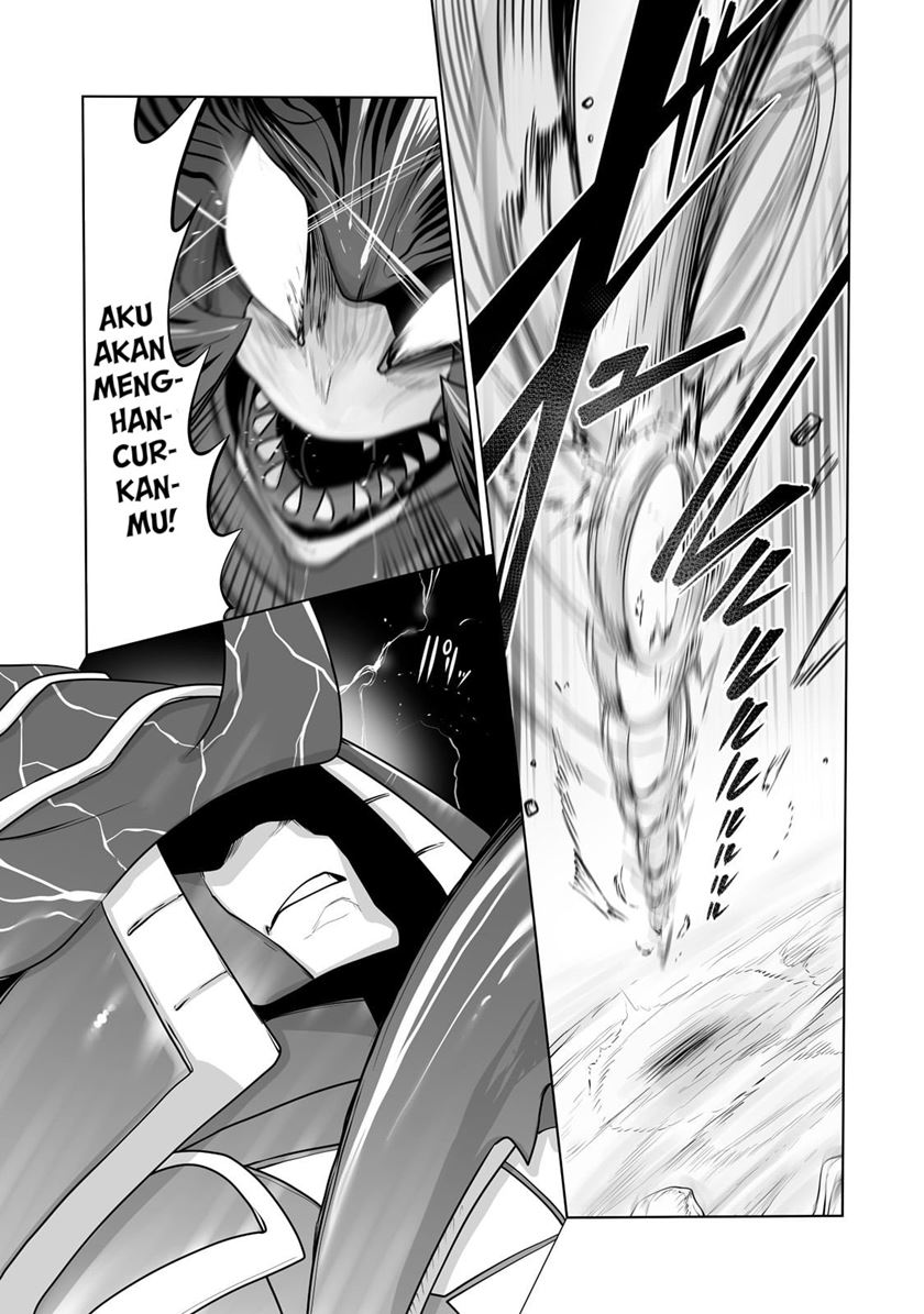 image-komik-ore-no-zense-no-chishiki-de-teihengyo-tamer-ga-joukyugyo-ni-natte-shimaisou-na-ken-ni-tsuite-chapter-16-18/25