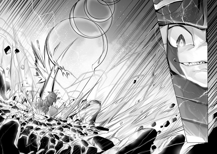 image-komik-ore-no-zense-no-chishiki-de-teihengyo-tamer-ga-joukyugyo-ni-natte-shimaisou-na-ken-ni-tsuite-chapter-16-19/25