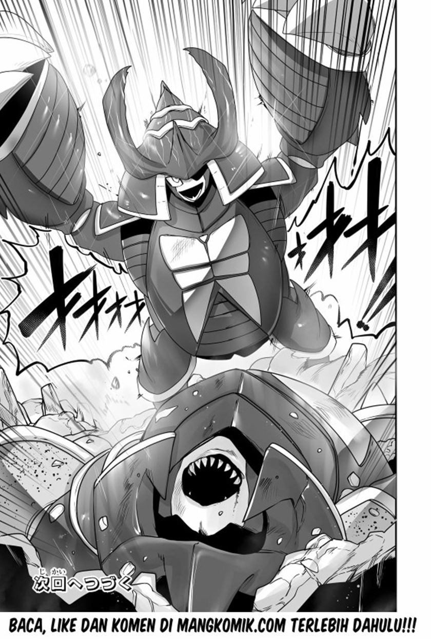 image-komik-ore-no-zense-no-chishiki-de-teihengyo-tamer-ga-joukyugyo-ni-natte-shimaisou-na-ken-ni-tsuite-chapter-16-21/25