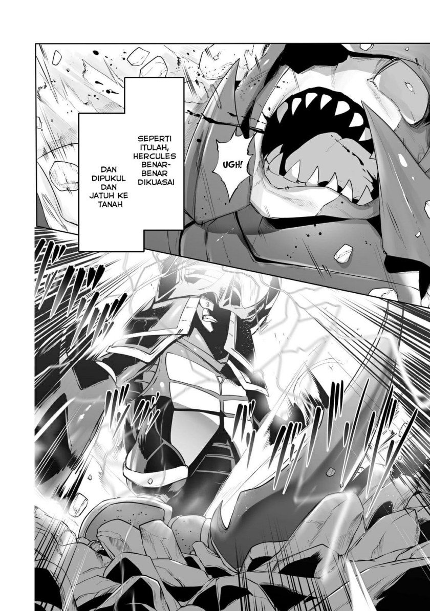 image-komik-ore-no-zense-no-chishiki-de-teihengyo-tamer-ga-joukyugyo-ni-natte-shimaisou-na-ken-ni-tsuite-chapter-17-4/27