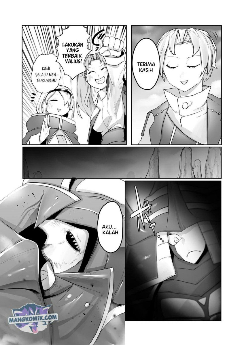 image-komik-ore-no-zense-no-chishiki-de-teihengyo-tamer-ga-joukyugyo-ni-natte-shimaisou-na-ken-ni-tsuite-chapter-17-13/27