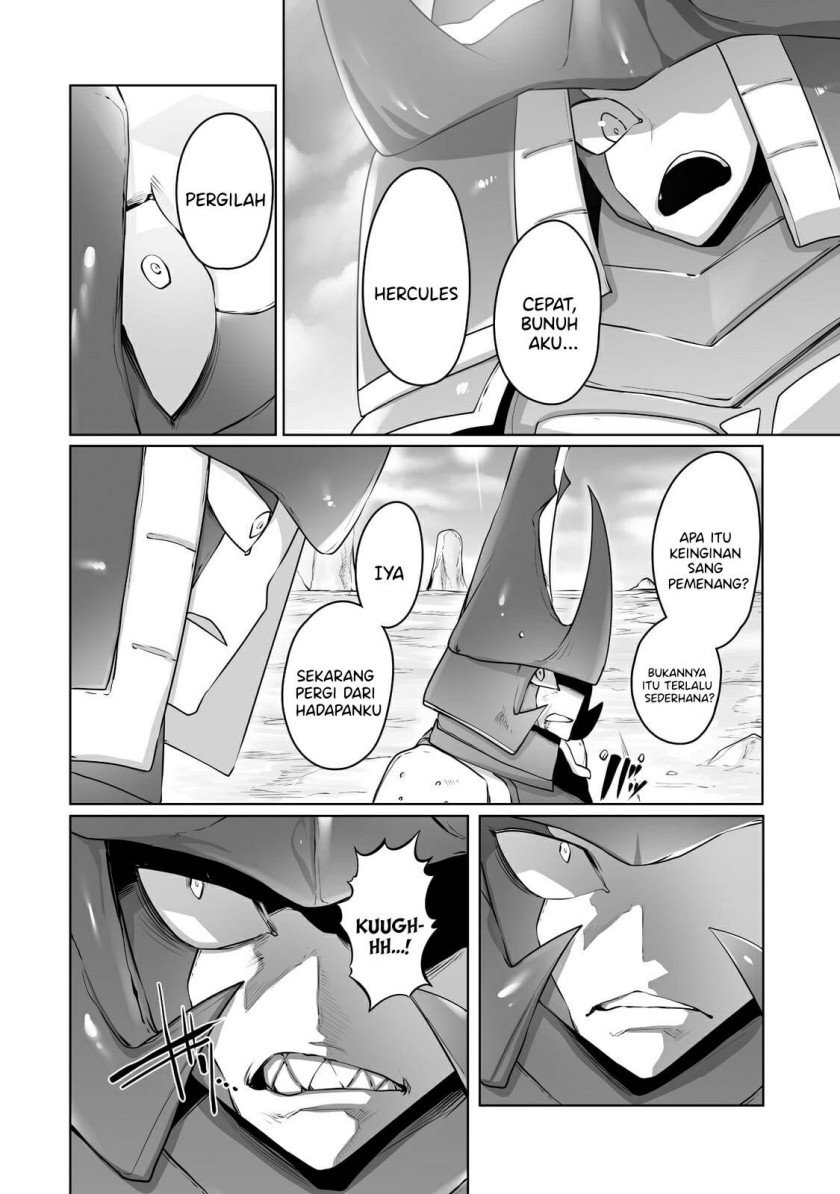 image-komik-ore-no-zense-no-chishiki-de-teihengyo-tamer-ga-joukyugyo-ni-natte-shimaisou-na-ken-ni-tsuite-chapter-17-14/27