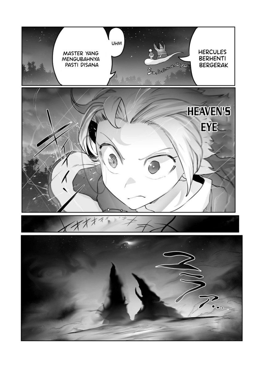 image-komik-ore-no-zense-no-chishiki-de-teihengyo-tamer-ga-joukyugyo-ni-natte-shimaisou-na-ken-ni-tsuite-chapter-17-16/27