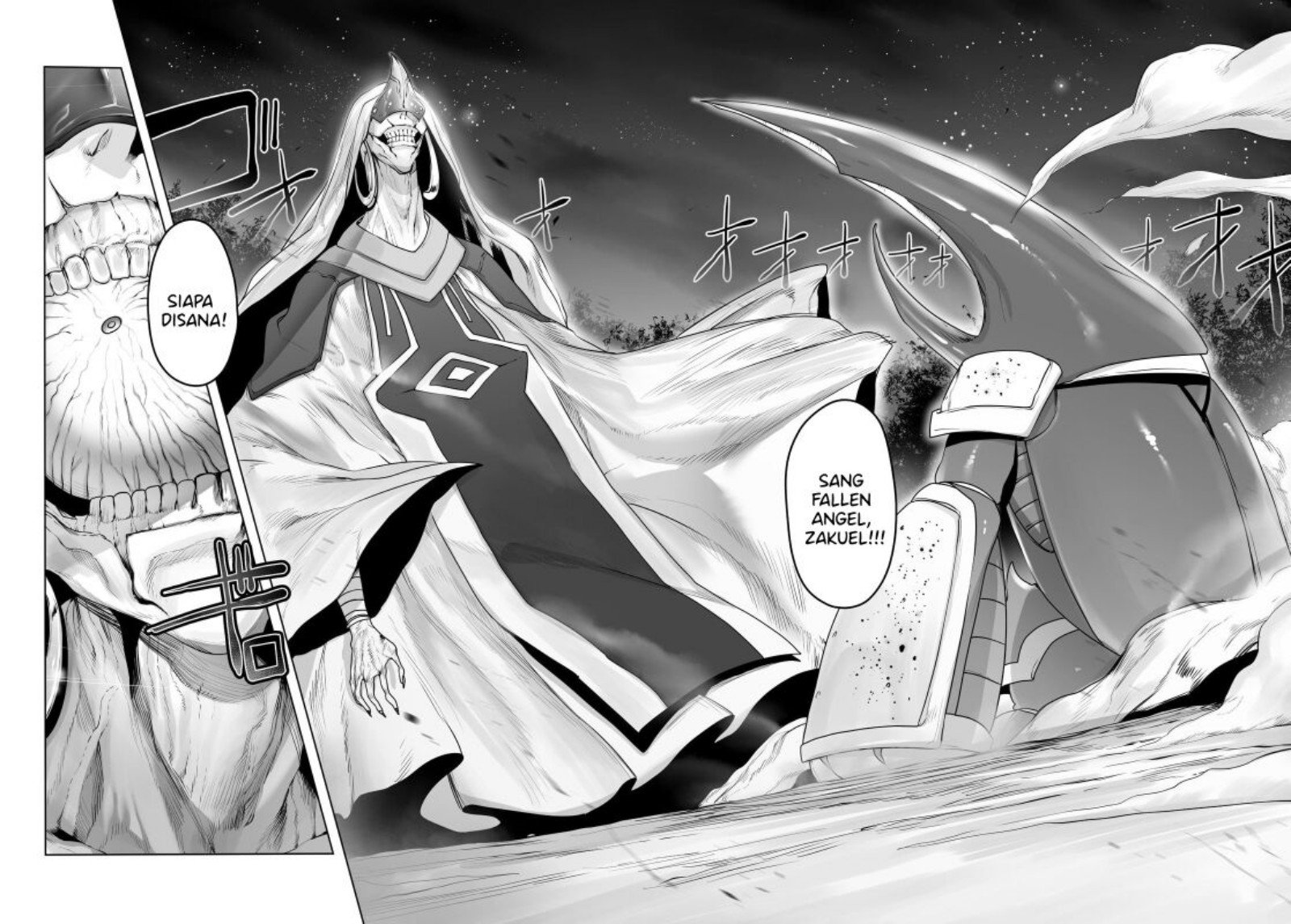 image-komik-ore-no-zense-no-chishiki-de-teihengyo-tamer-ga-joukyugyo-ni-natte-shimaisou-na-ken-ni-tsuite-chapter-17-18/27