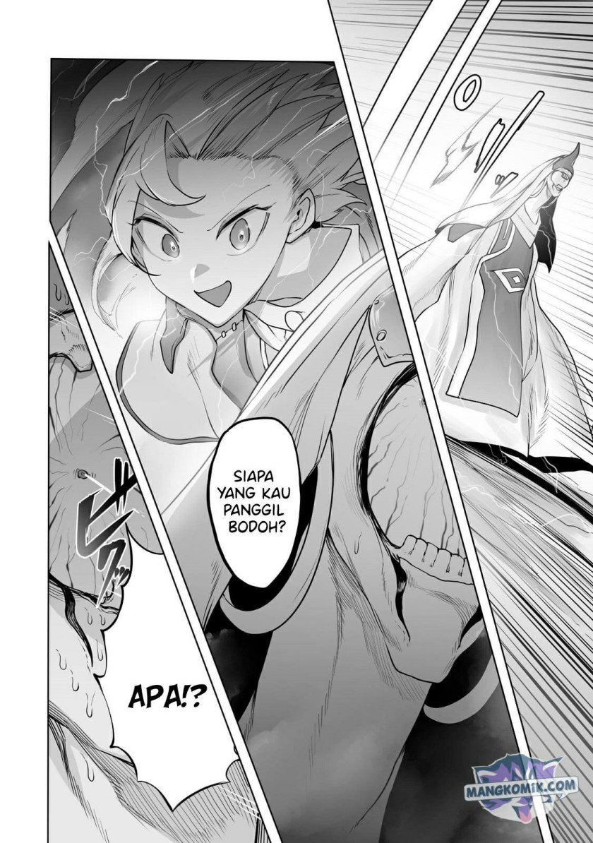 image-komik-ore-no-zense-no-chishiki-de-teihengyo-tamer-ga-joukyugyo-ni-natte-shimaisou-na-ken-ni-tsuite-chapter-17-21/27