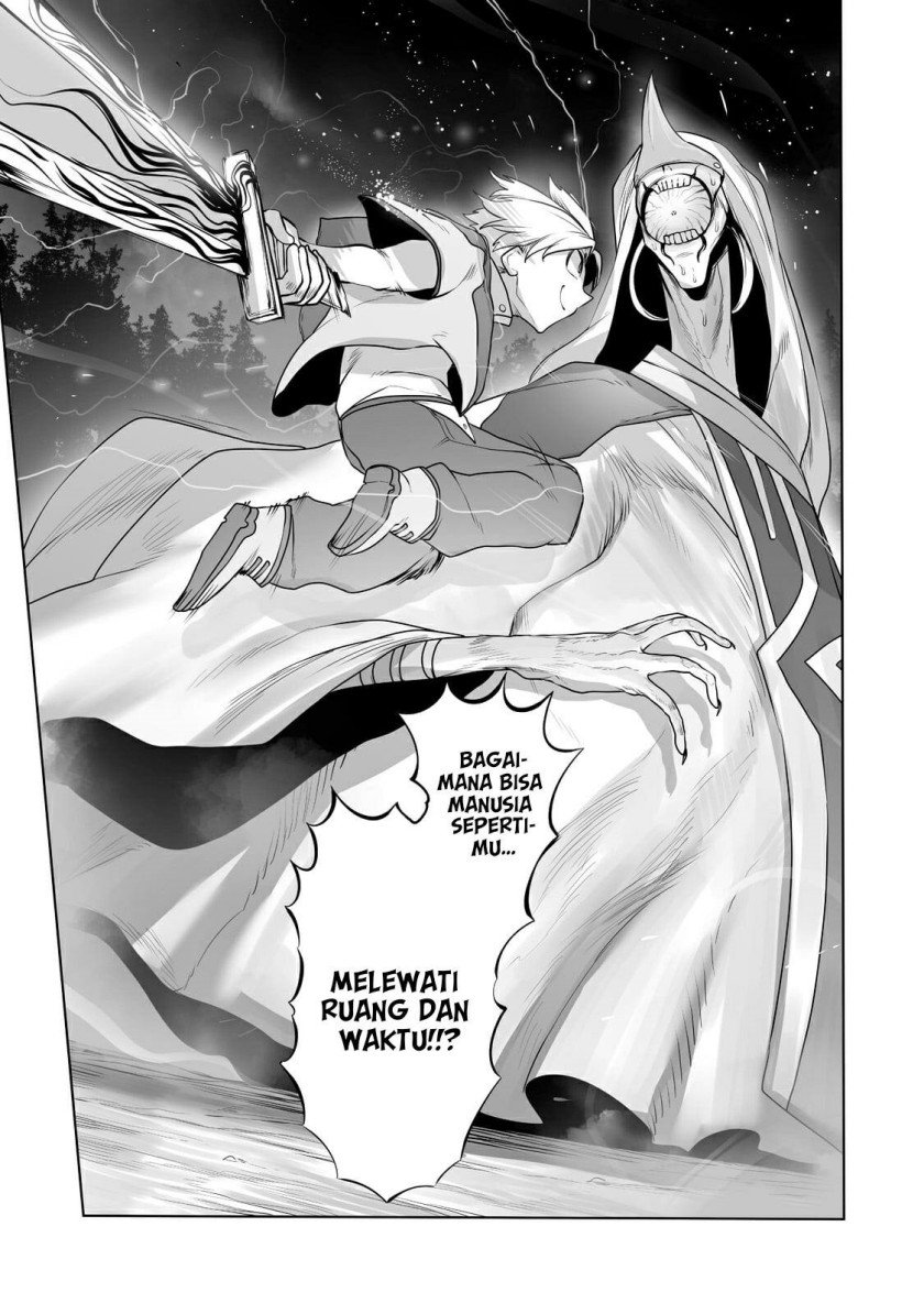 image-komik-ore-no-zense-no-chishiki-de-teihengyo-tamer-ga-joukyugyo-ni-natte-shimaisou-na-ken-ni-tsuite-chapter-17-22/27