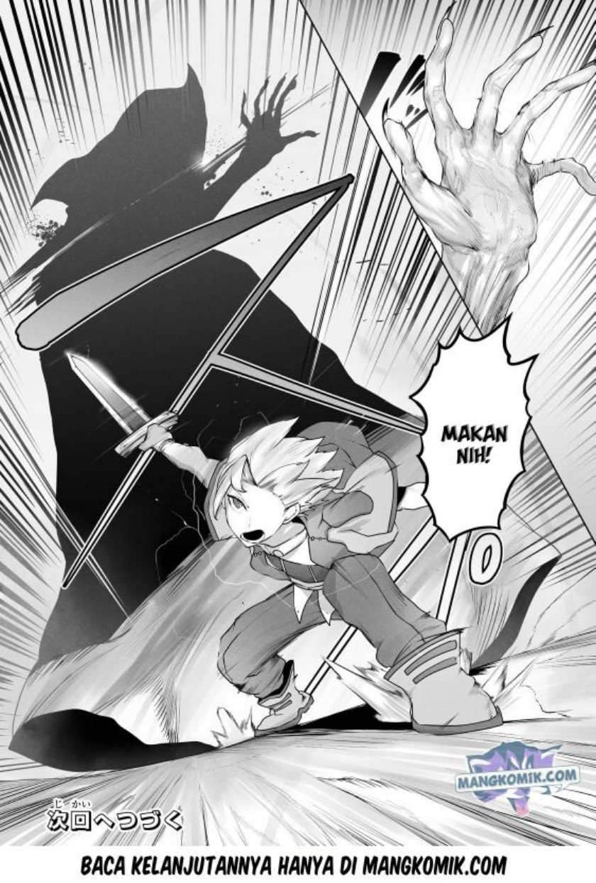 image-komik-ore-no-zense-no-chishiki-de-teihengyo-tamer-ga-joukyugyo-ni-natte-shimaisou-na-ken-ni-tsuite-chapter-17-23/27