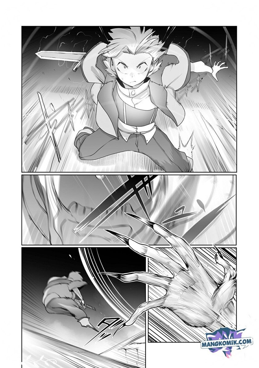 image-komik-ore-no-zense-no-chishiki-de-teihengyo-tamer-ga-joukyugyo-ni-natte-shimaisou-na-ken-ni-tsuite-chapter-18-6/25