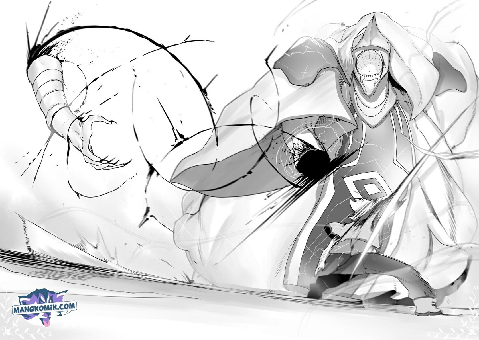 image-komik-ore-no-zense-no-chishiki-de-teihengyo-tamer-ga-joukyugyo-ni-natte-shimaisou-na-ken-ni-tsuite-chapter-18-10/25