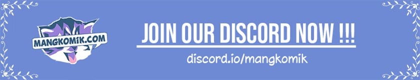 image-komik-ore-no-zense-no-chishiki-de-teihengyo-tamer-ga-joukyugyo-ni-natte-shimaisou-na-ken-ni-tsuite-chapter-18-11/25