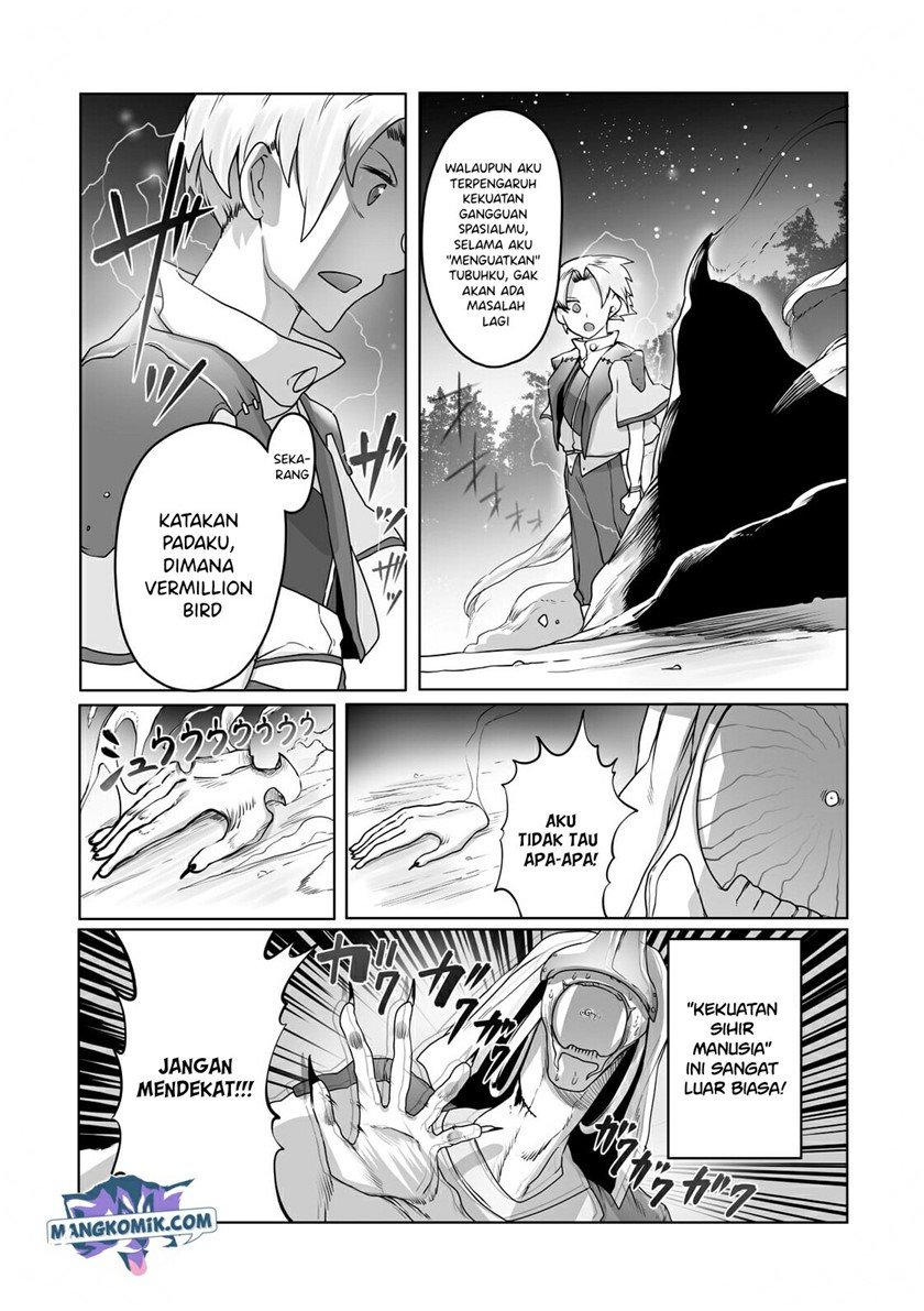 image-komik-ore-no-zense-no-chishiki-de-teihengyo-tamer-ga-joukyugyo-ni-natte-shimaisou-na-ken-ni-tsuite-chapter-18-13/25