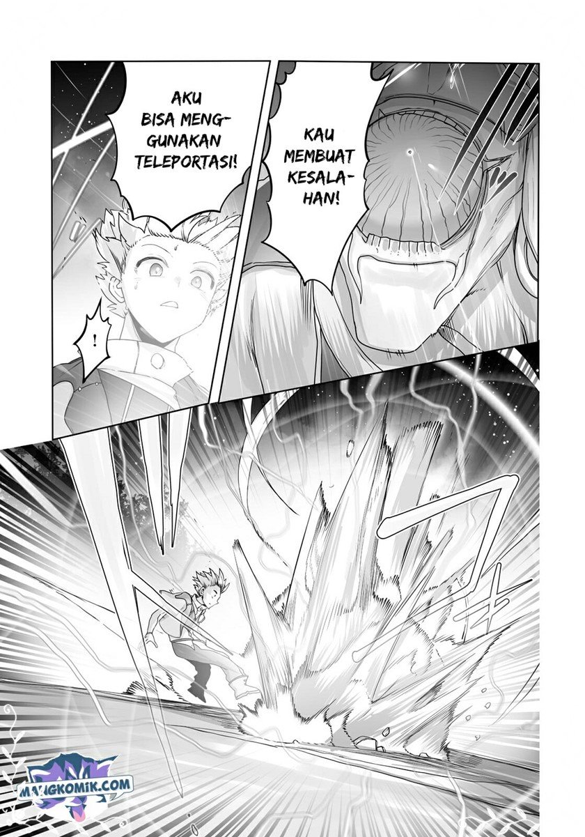 image-komik-ore-no-zense-no-chishiki-de-teihengyo-tamer-ga-joukyugyo-ni-natte-shimaisou-na-ken-ni-tsuite-chapter-18-15/25