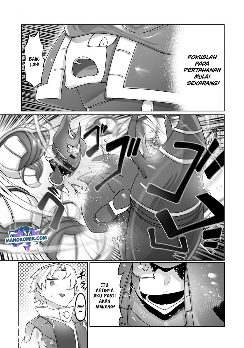 image-komik-ore-no-zense-no-chishiki-de-teihengyo-tamer-ga-joukyugyo-ni-natte-shimaisou-na-ken-ni-tsuite-chapter-18-17/25