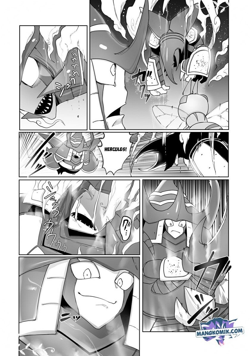 image-komik-ore-no-zense-no-chishiki-de-teihengyo-tamer-ga-joukyugyo-ni-natte-shimaisou-na-ken-ni-tsuite-chapter-18-20/25