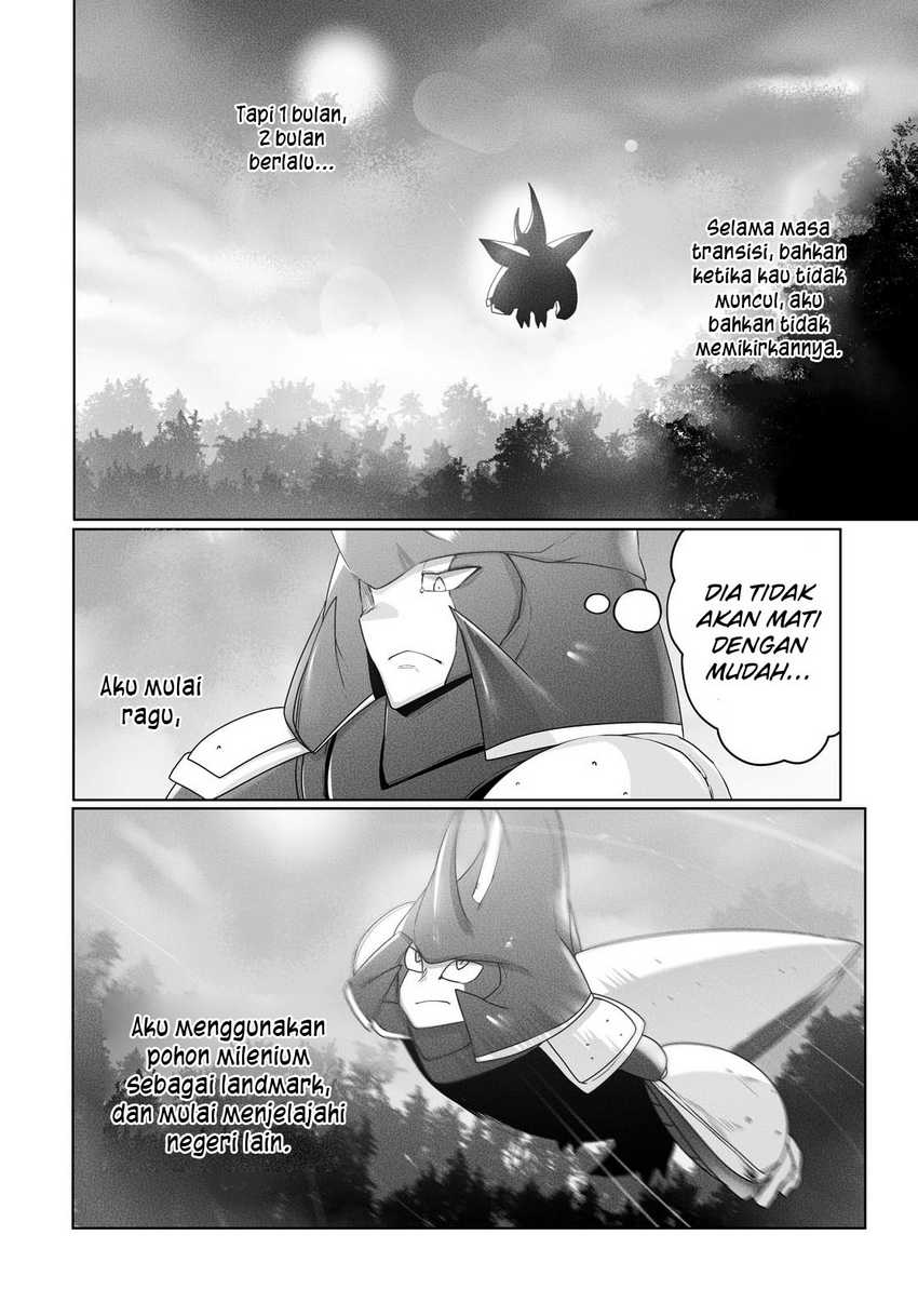 image-komik-ore-no-zense-no-chishiki-de-teihengyo-tamer-ga-joukyugyo-ni-natte-shimaisou-na-ken-ni-tsuite-chapter-19-4/24