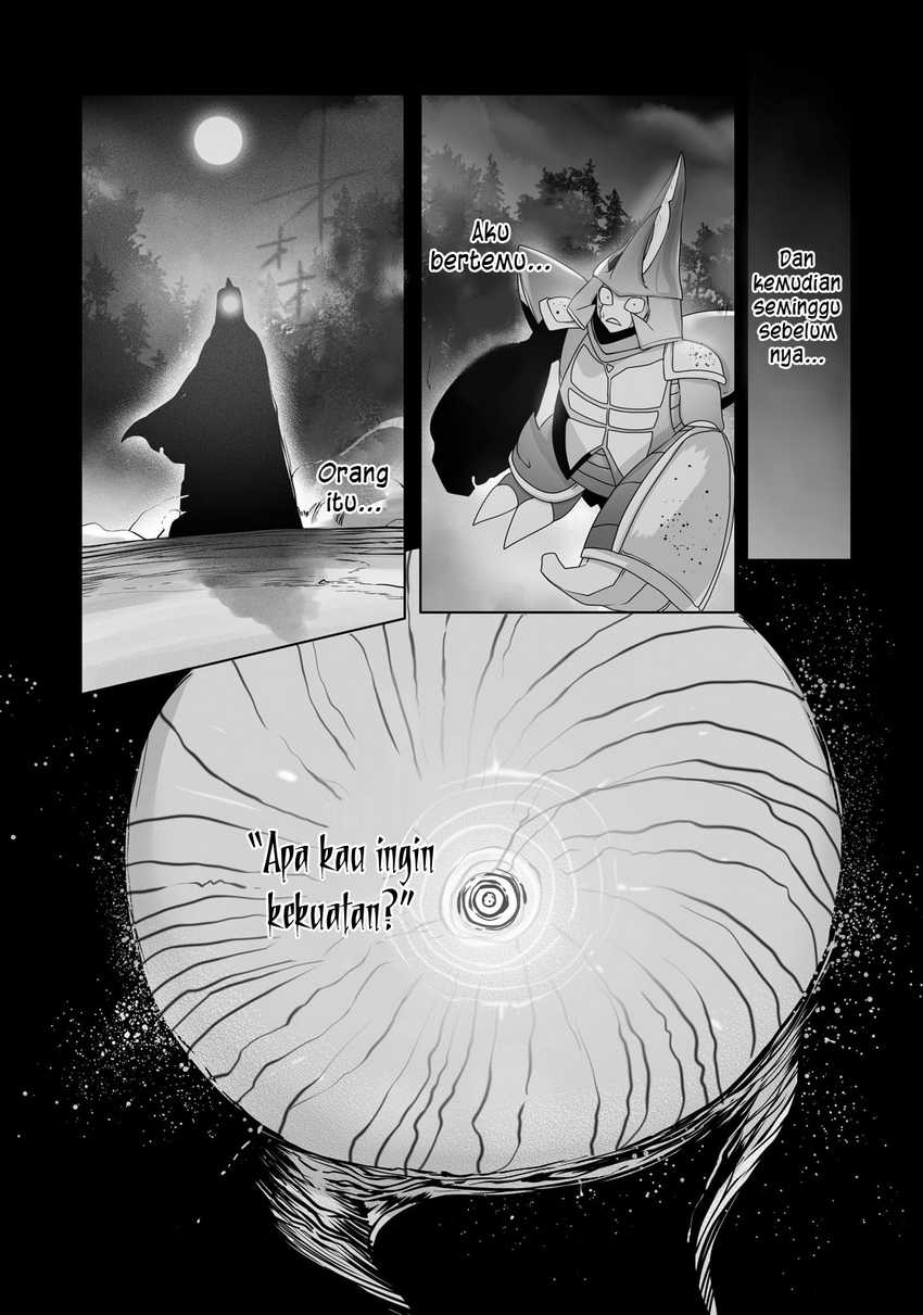 image-komik-ore-no-zense-no-chishiki-de-teihengyo-tamer-ga-joukyugyo-ni-natte-shimaisou-na-ken-ni-tsuite-chapter-19-5/24