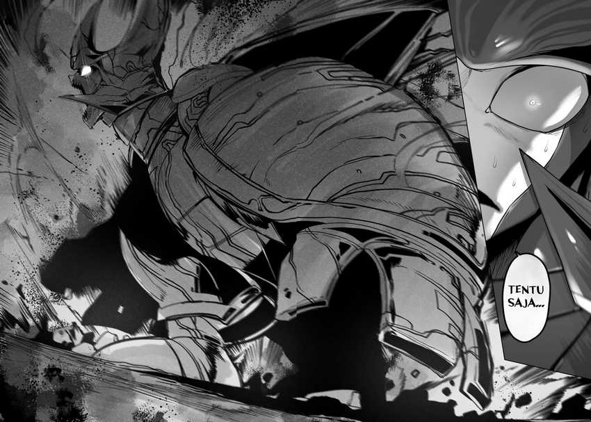 image-komik-ore-no-zense-no-chishiki-de-teihengyo-tamer-ga-joukyugyo-ni-natte-shimaisou-na-ken-ni-tsuite-chapter-19-6/24