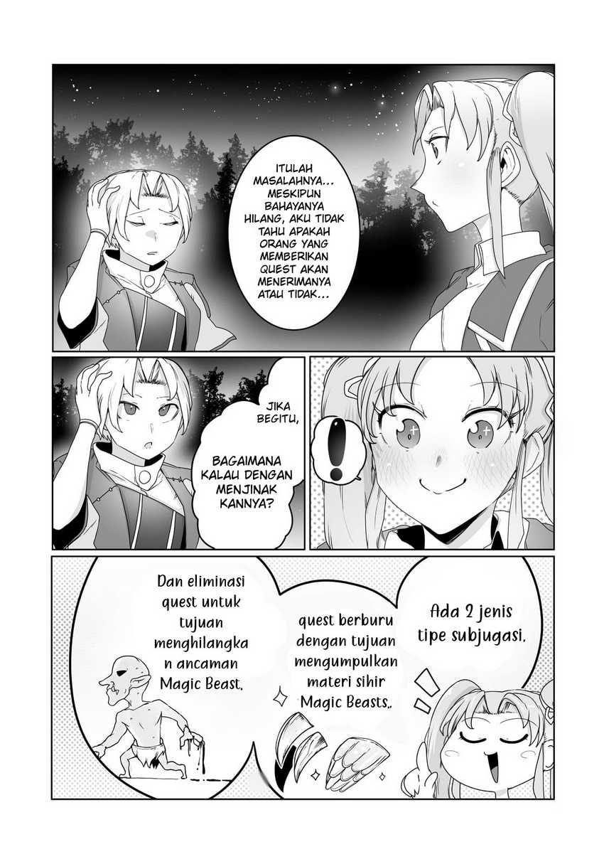 image-komik-ore-no-zense-no-chishiki-de-teihengyo-tamer-ga-joukyugyo-ni-natte-shimaisou-na-ken-ni-tsuite-chapter-19-14/24