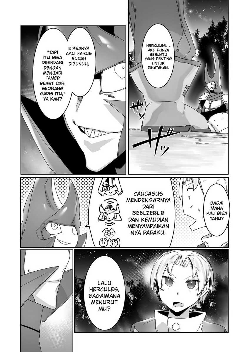image-komik-ore-no-zense-no-chishiki-de-teihengyo-tamer-ga-joukyugyo-ni-natte-shimaisou-na-ken-ni-tsuite-chapter-19-17/24