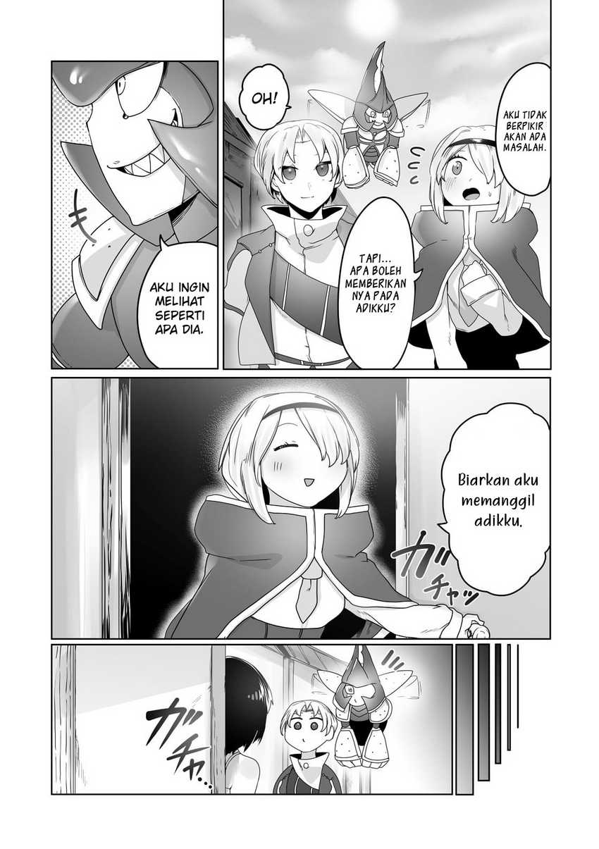 image-komik-ore-no-zense-no-chishiki-de-teihengyo-tamer-ga-joukyugyo-ni-natte-shimaisou-na-ken-ni-tsuite-chapter-19-19/24