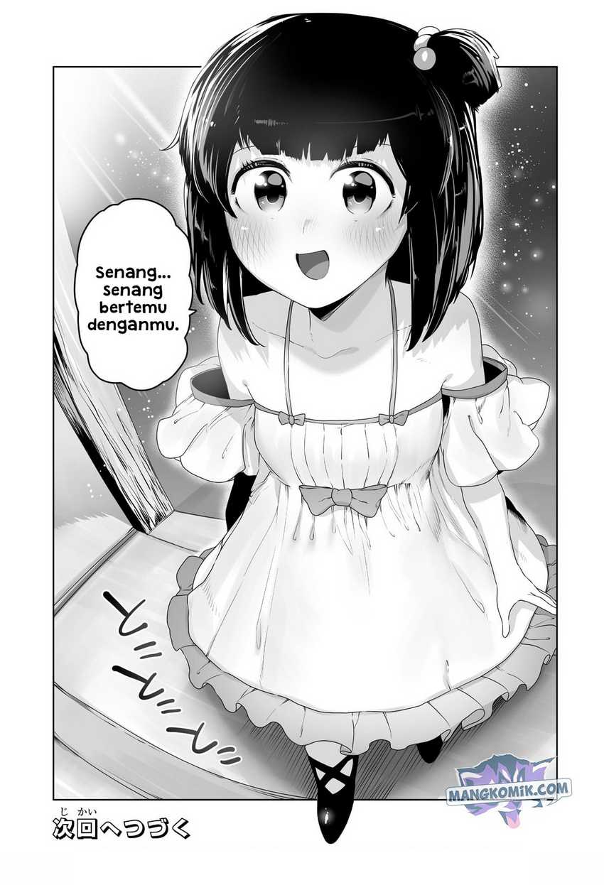 image-komik-ore-no-zense-no-chishiki-de-teihengyo-tamer-ga-joukyugyo-ni-natte-shimaisou-na-ken-ni-tsuite-chapter-19-20/24